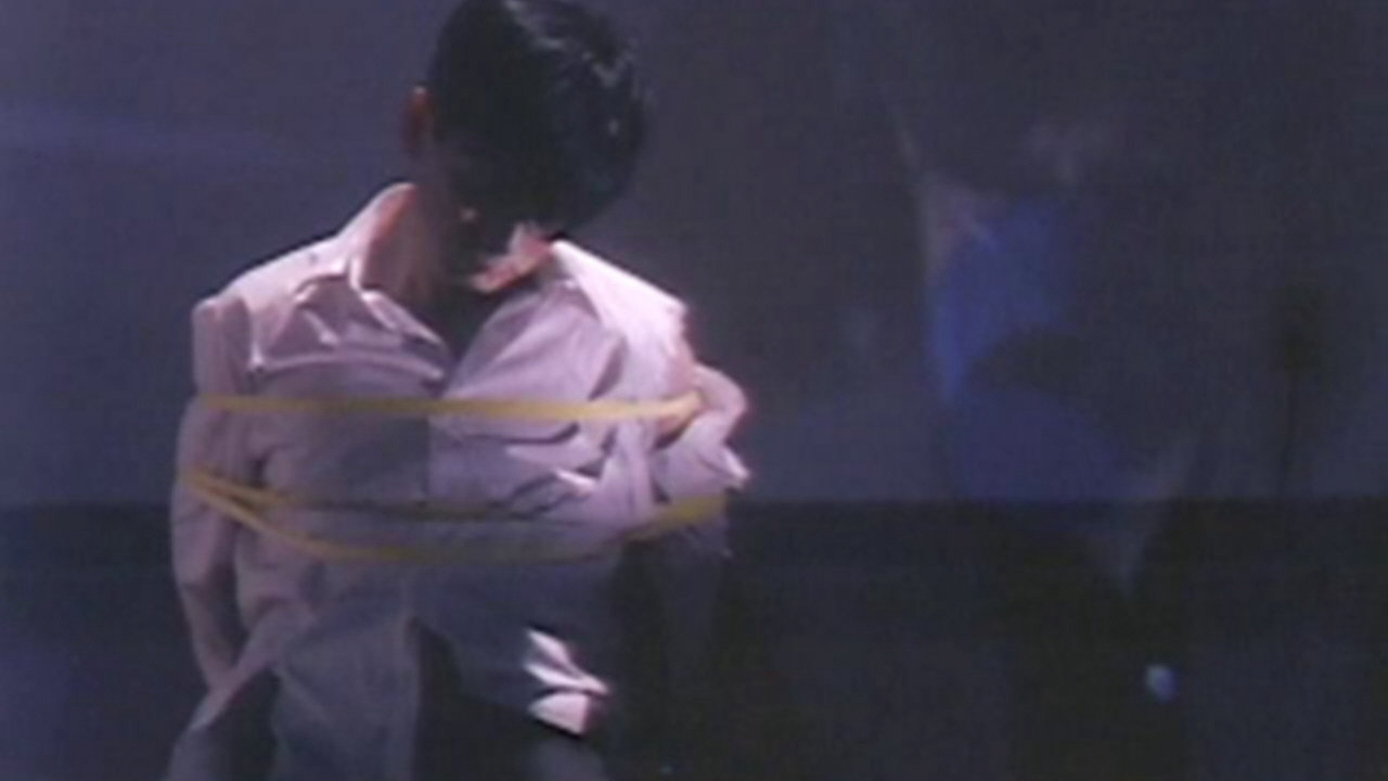 Millenium Zero / Millenium Zero (2000)