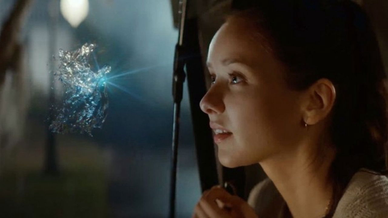 Starbright / Starbright (2026)