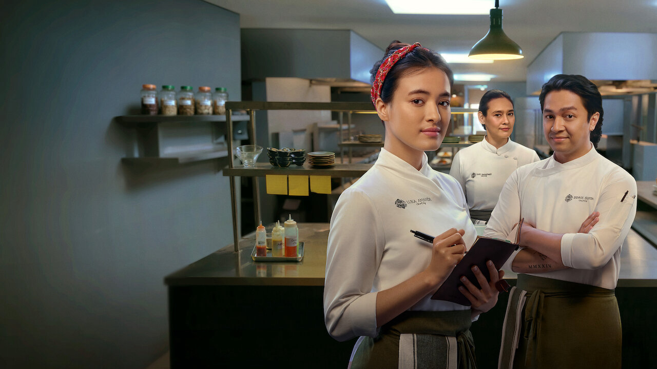 Made with Love / Made with Love (2026)