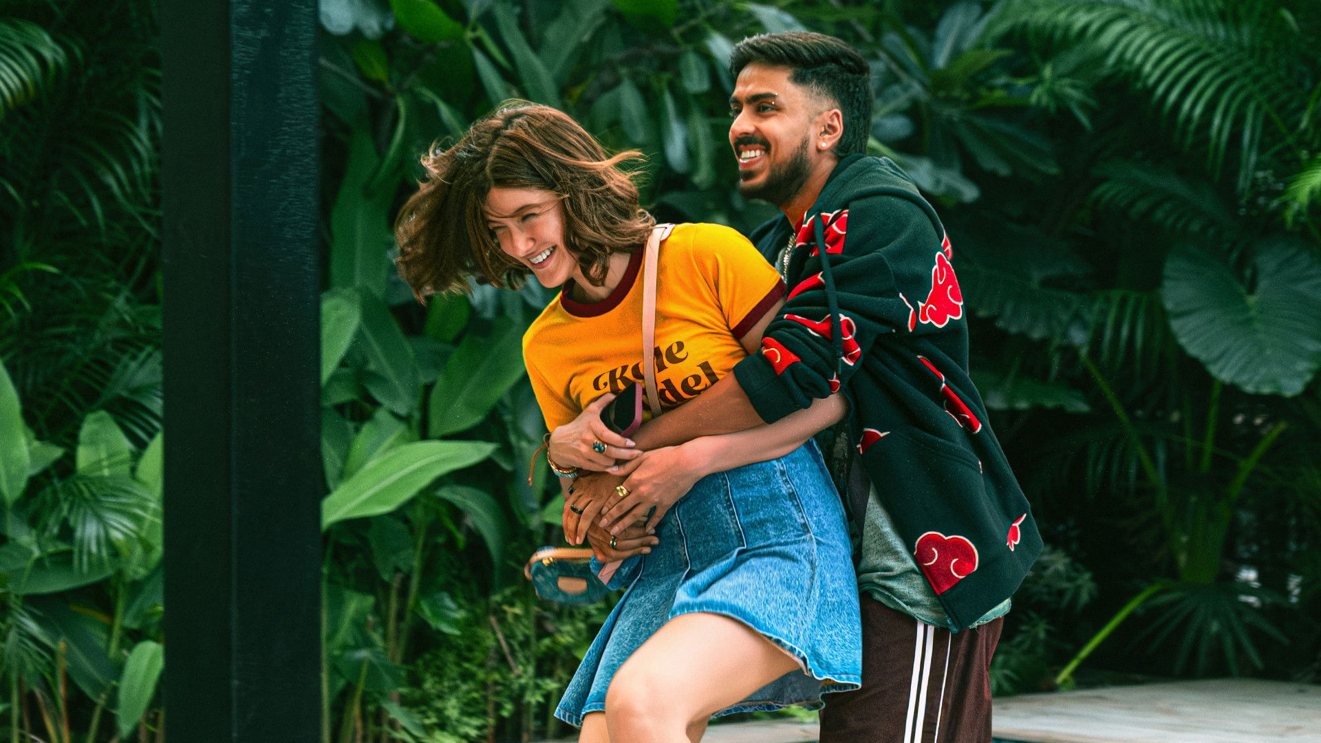 Xem Phim Tu Yaa Main, Tu Yaa Main 2026 Xem Phim Tu Yaa Main, Tu Yaa Main 2026