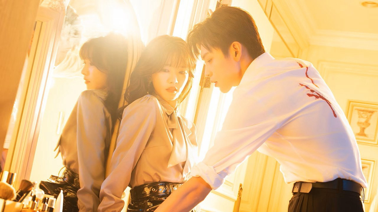 Xem Phim Cứ Thế Mà Gặp Em, Just to Meet You 2026 Xem Phim Cứ Thế Mà Gặp Em, Just to Meet You 2026