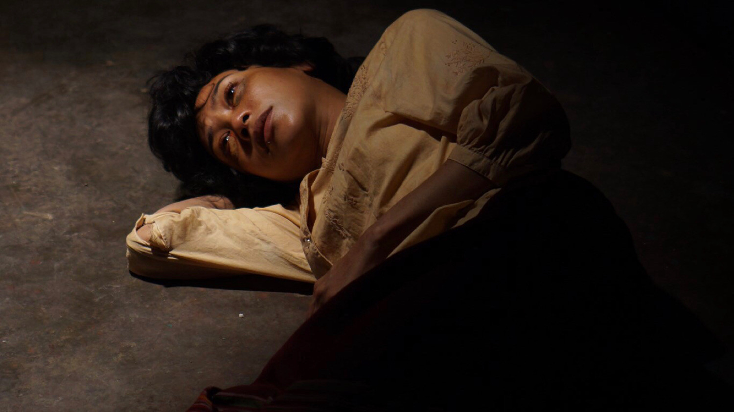 King Keaw / King Keaw (2026)