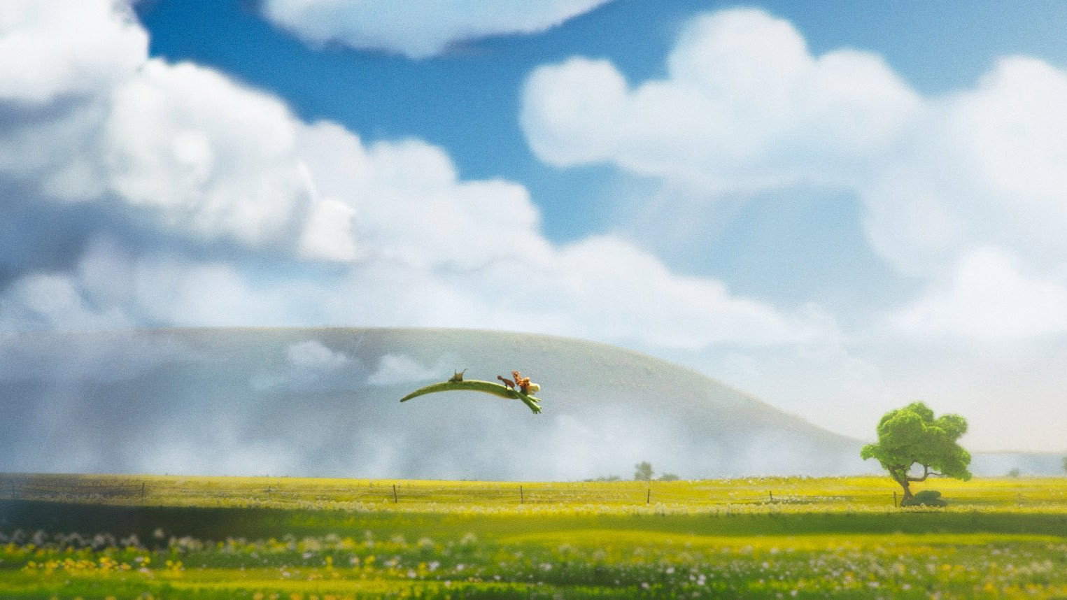 Xem Phim Rufus: Thủy Quái Học Bơi, Rufus: The Sea Serpent Who Couldn't Swim 2025 Xem Phim Rufus: Thủy Quái Học Bơi, Rufus: The Sea Serpent Who Couldn't Swim 2025