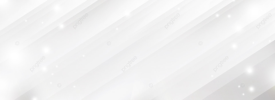 Fatal Ex-Wife / Fatal Ex-Wife (2025)