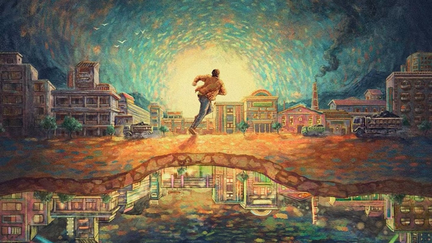 Xem Phim Phạm Vi 800m, Eight Hundred 2026 Xem Phim Phạm Vi 800m, Eight Hundred 2026