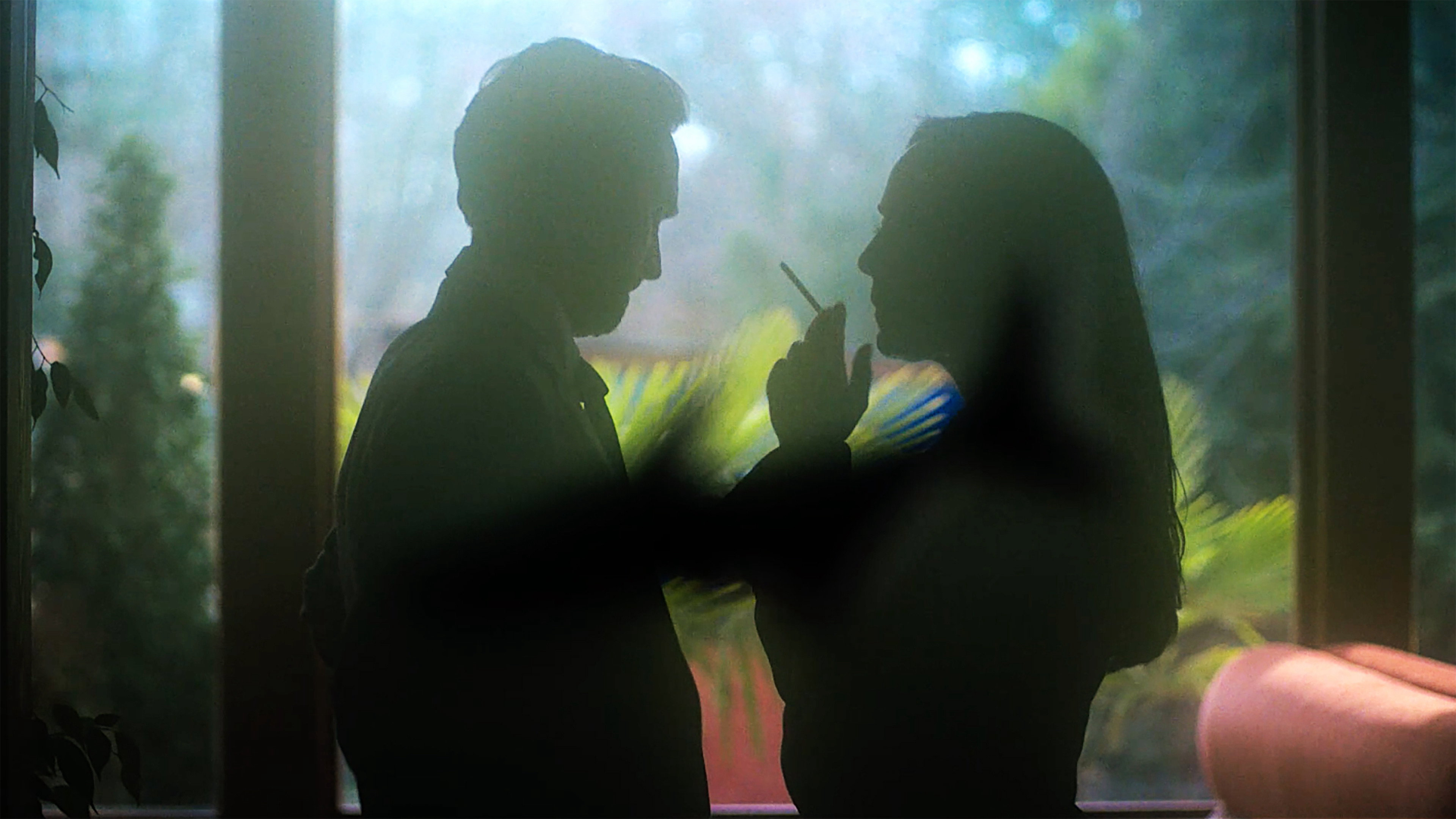 Waterdrop / Waterdrop (2024)