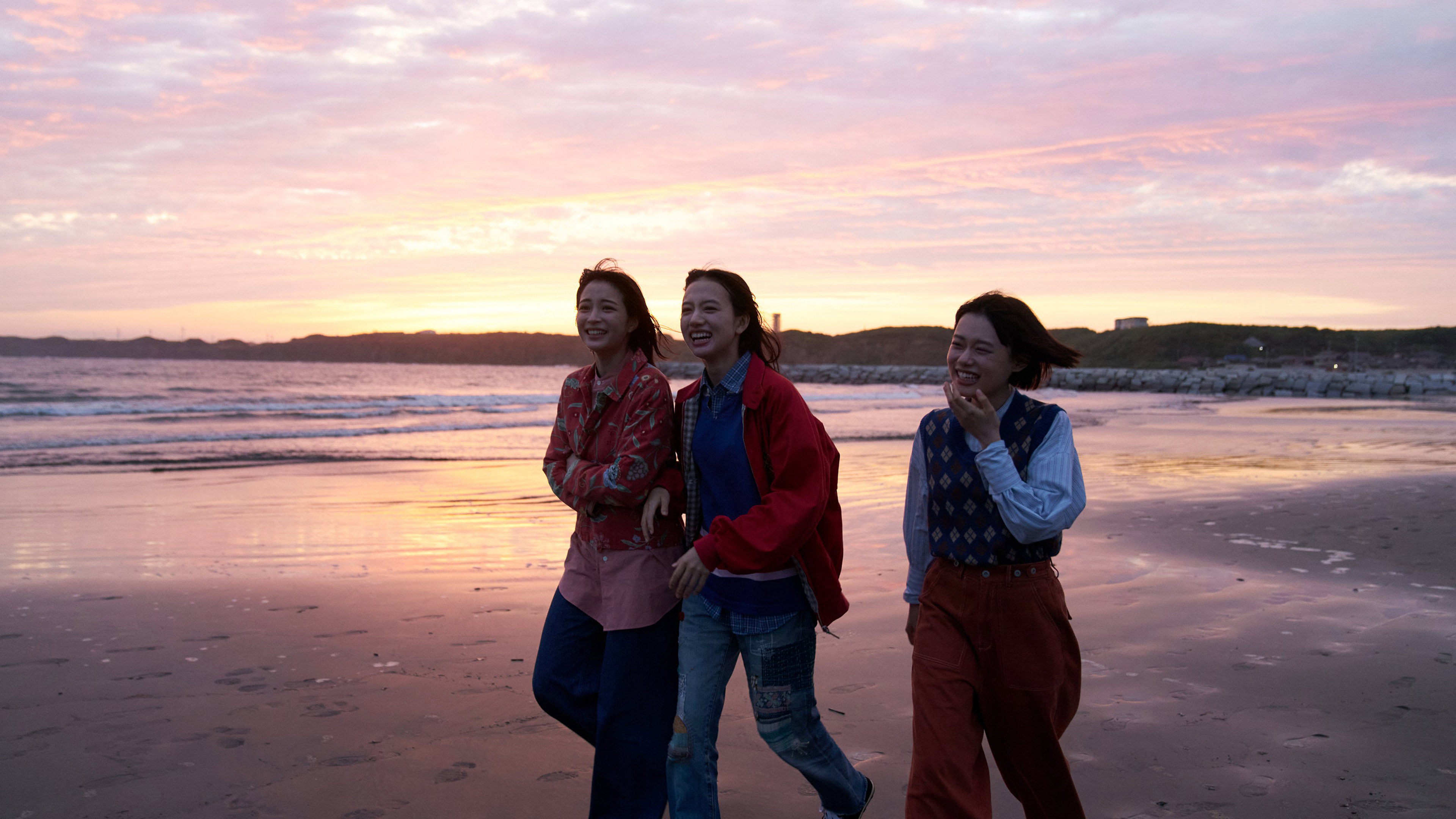 Xem Phim Unreachable, Unreachable 2025 Xem Phim Unreachable, Unreachable 2025