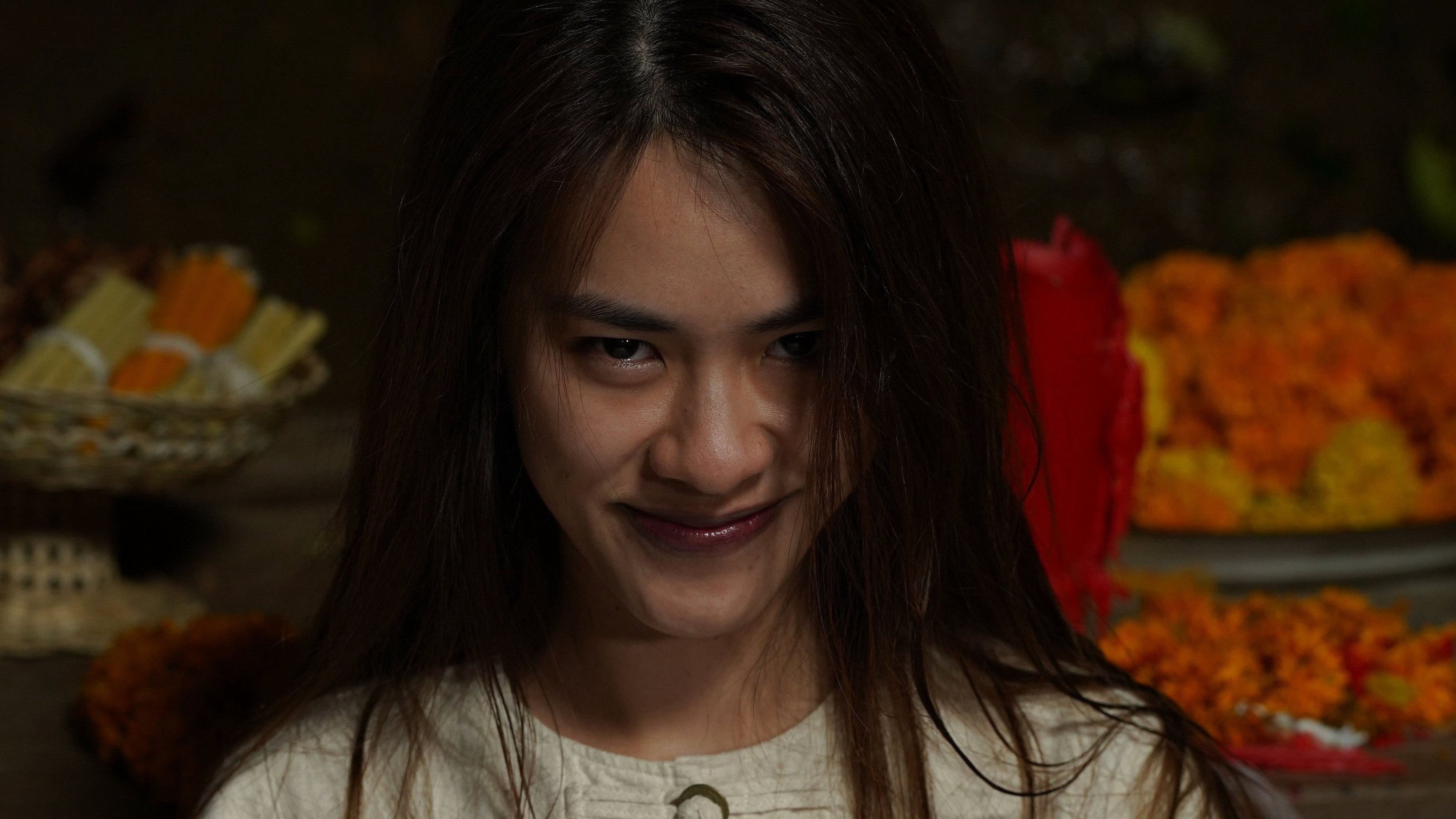 Hoon Payon / Hoon Payon (2023)