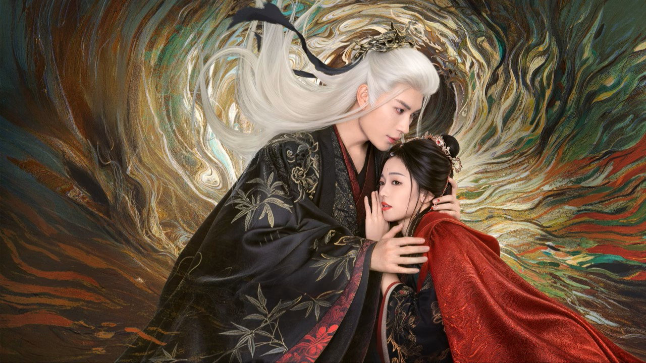 Xem Phim Tâm Nhuyễn Đích Thần, Soft-Hearted God 2026 Xem Phim Tâm Nhuyễn Đích Thần, Soft-Hearted God 2026