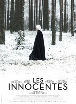 The Innocents