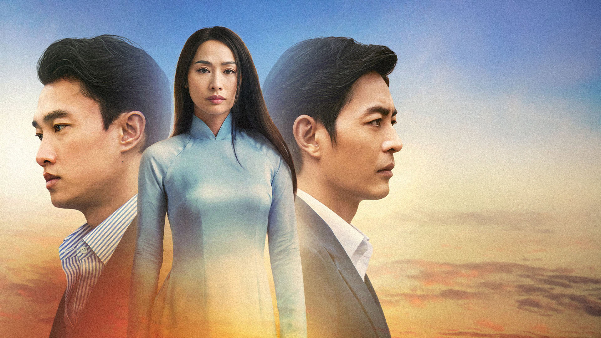 Một Thời Ta Đã Yêu / Một Thời Ta Đã Yêu (2026)