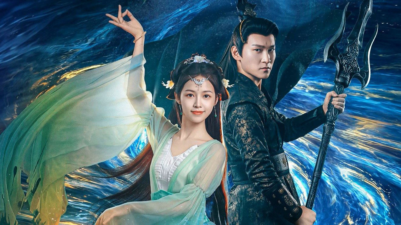 Xem Phim Hôm Nay Cũng Đang Giải Cứu Thế Giới, Another Day Saving the World 2026 Xem Phim Hôm Nay Cũng Đang Giải Cứu Thế Giới, Another Day Saving the World 2026