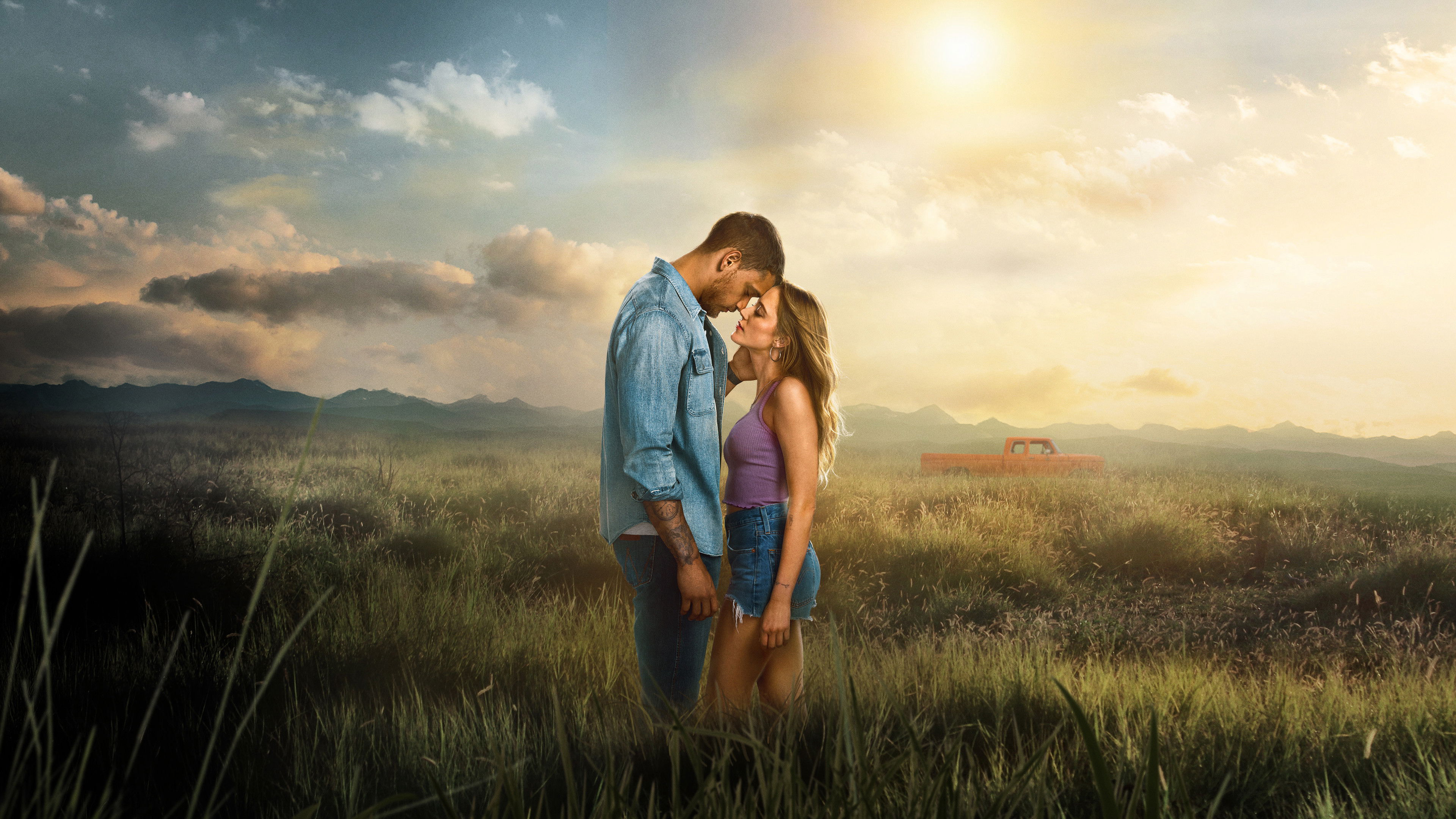 Reminders of Him / Reminders of Him (2026)