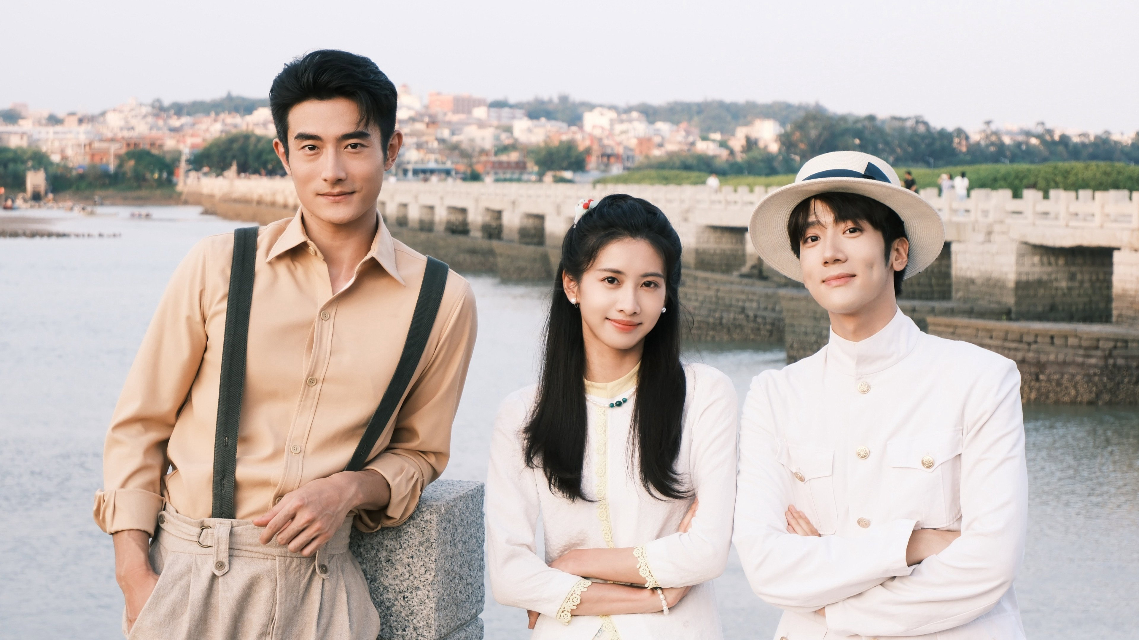 Xem Phim Giấy Ngắn Tình Dài, Remittance Letter 2026 Xem Phim Giấy Ngắn Tình Dài, Remittance Letter 2026