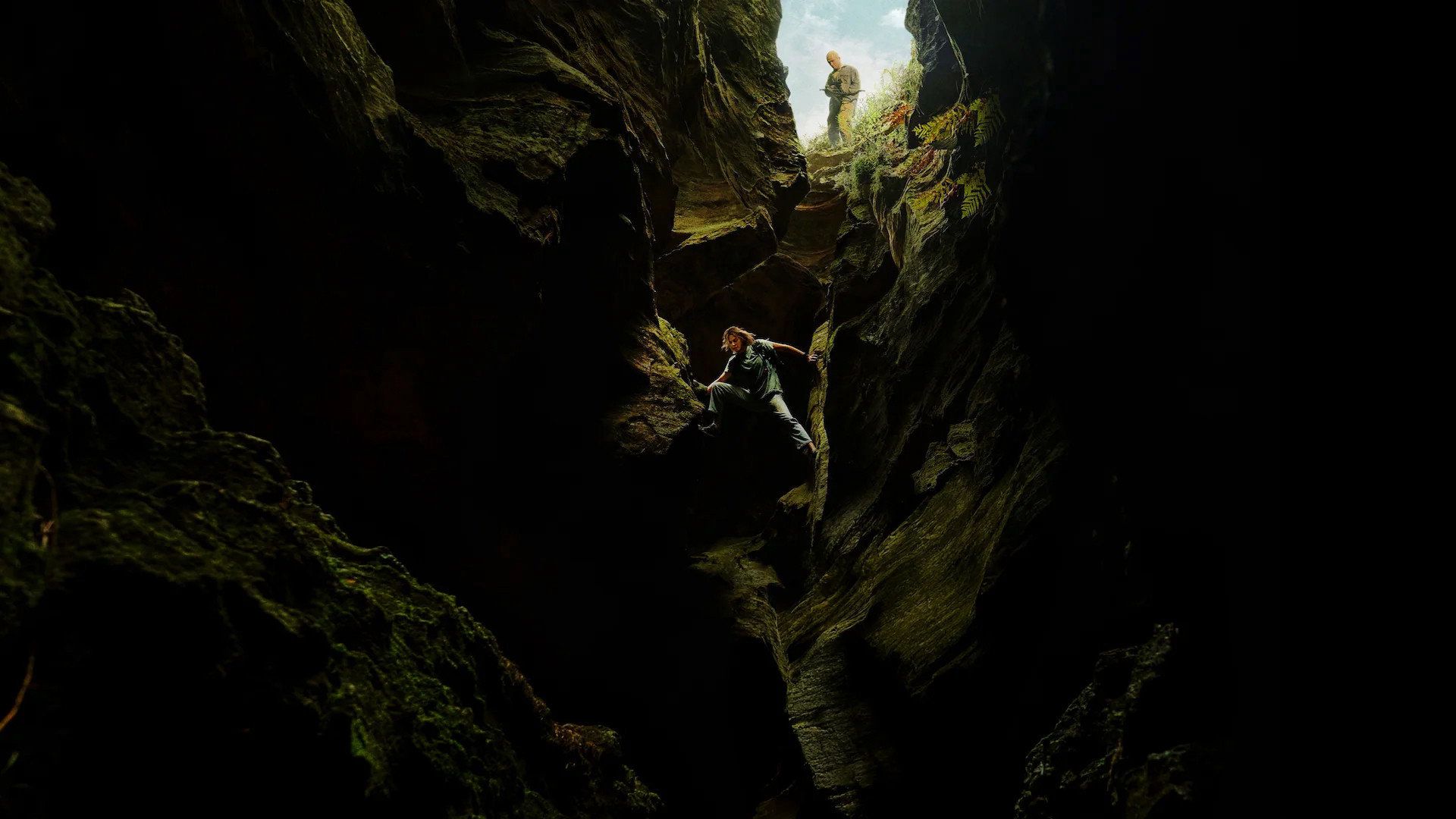 Xem Phim Săn Mồi, Apex 2026 Xem Phim Săn Mồi, Apex 2026