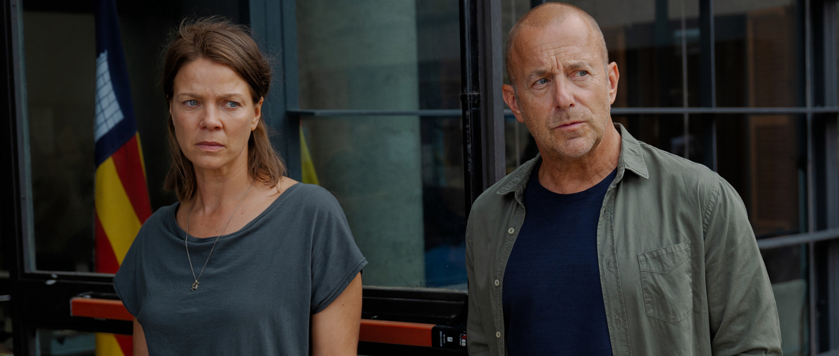 Xem Phim Lilly Mất Tích (Phần 1), Lillys Verschwinden (Season 1) 2025 Xem Phim Lilly Mất Tích (Phần 1), Lillys Verschwinden (Season 1) 2025