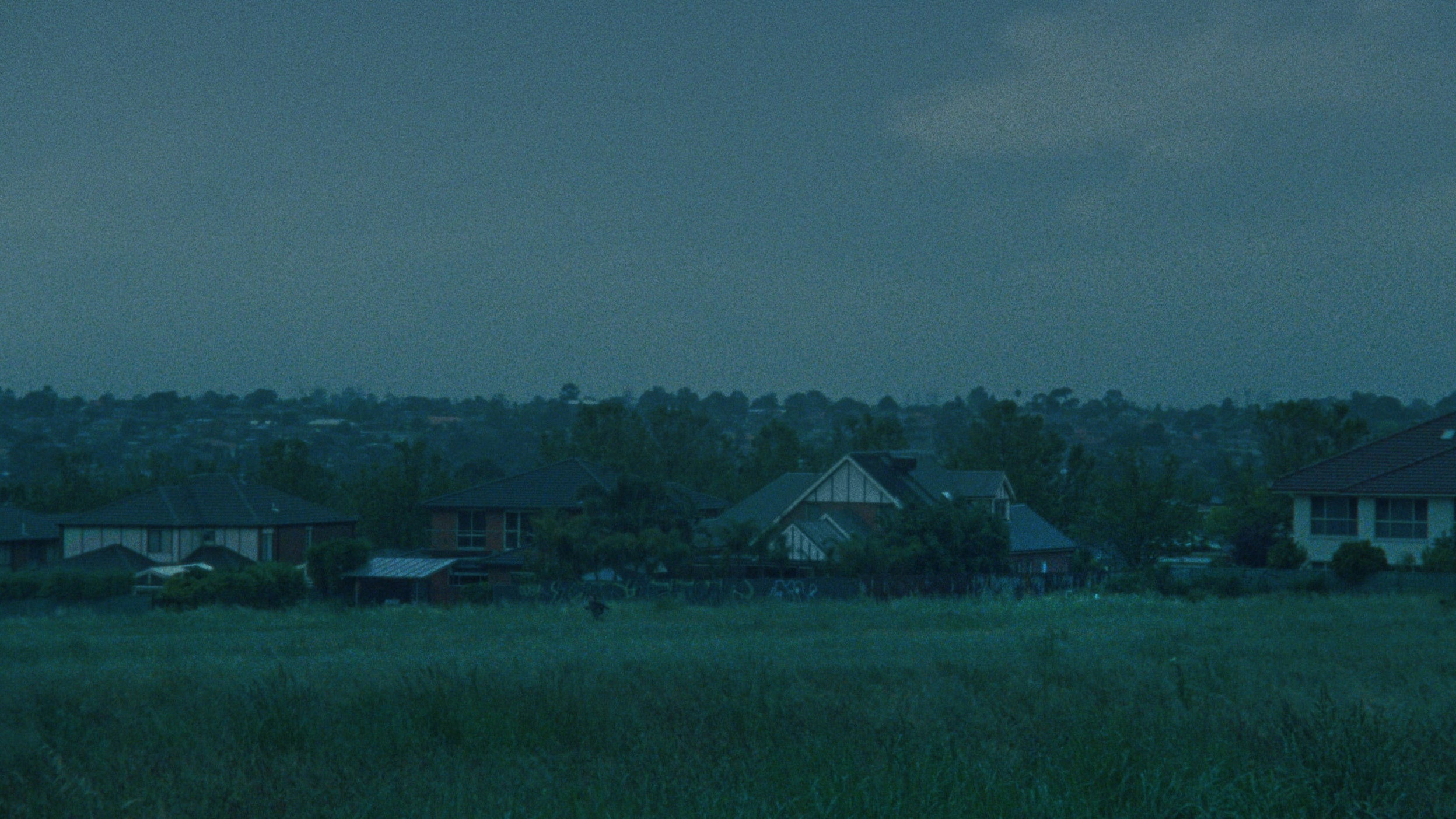 Xem Phim Nạn Nhân, Victim 2022 Xem Phim Nạn Nhân, Victim 2022