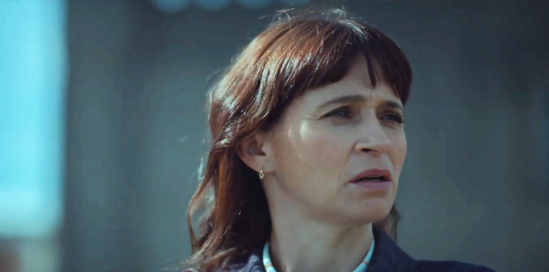 Clean Sweep 3: Find Her / Clean Sweep 3: Find Her (2023)