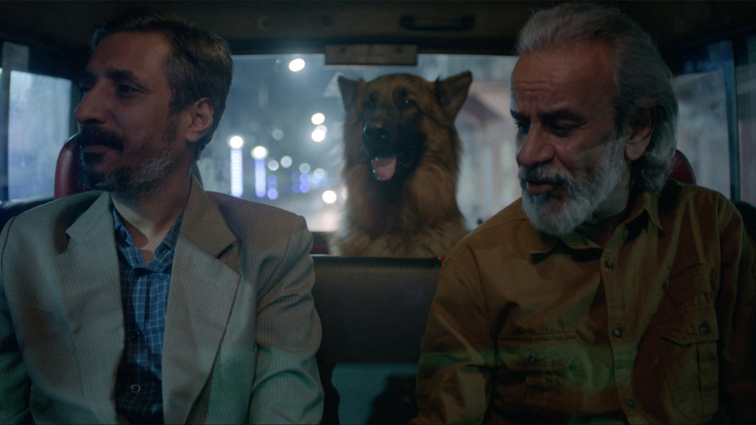 Xem Phim Ngày Xửa Ngày Xưa Ở Calcutta, Once Upon a Time in Calcutta 2025 Xem Phim Ngày Xửa Ngày Xưa Ở Calcutta, Once Upon a Time in Calcutta 2025