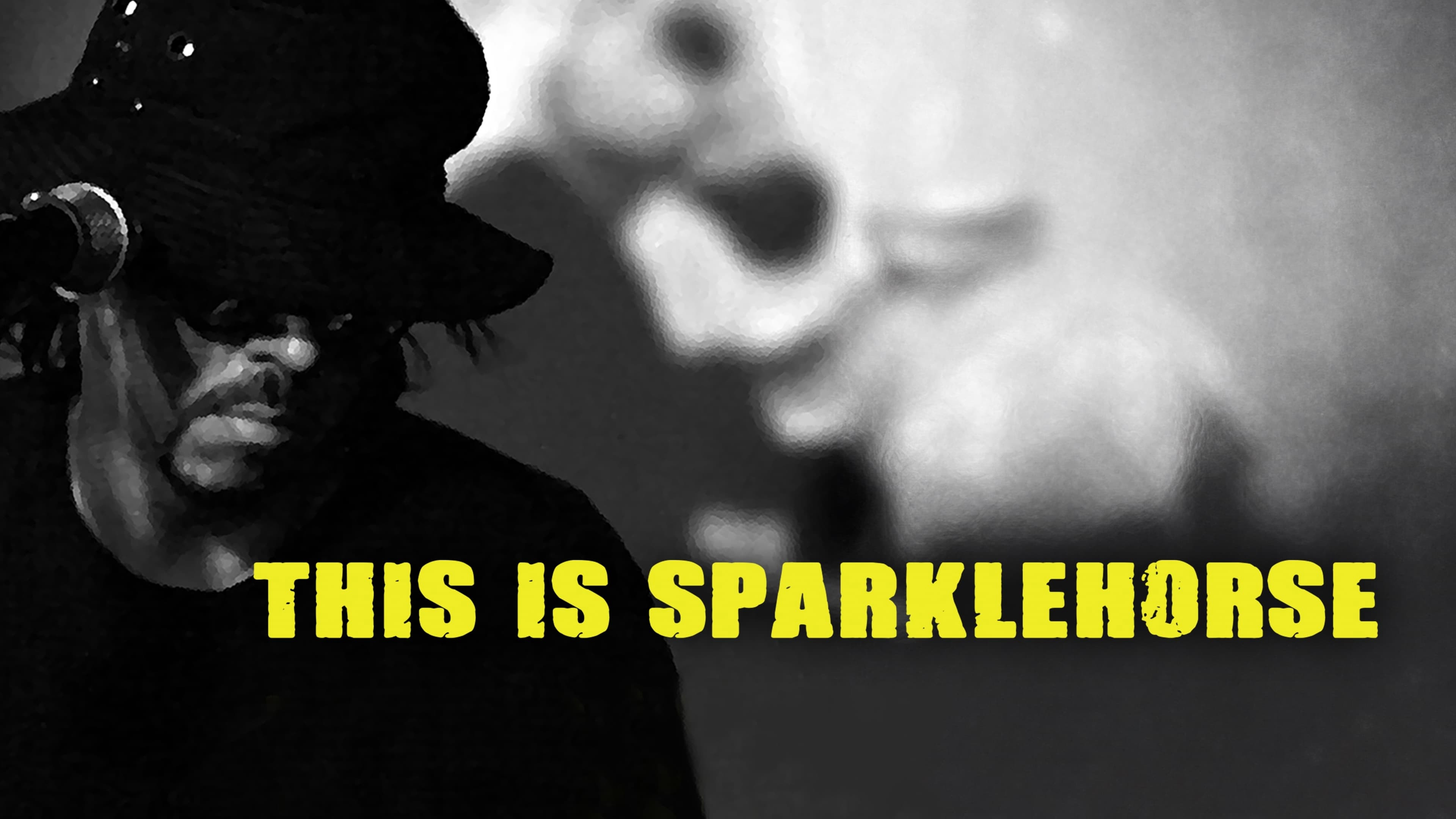 This Is Sparklehorse / This Is Sparklehorse (2022)