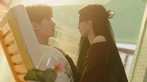 Xem Phim Mê Hoặc, Fascination 2026 Xem Phim Mê Hoặc, Fascination 2026