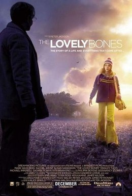The Lovely Bones / The Lovely Bones (2009)