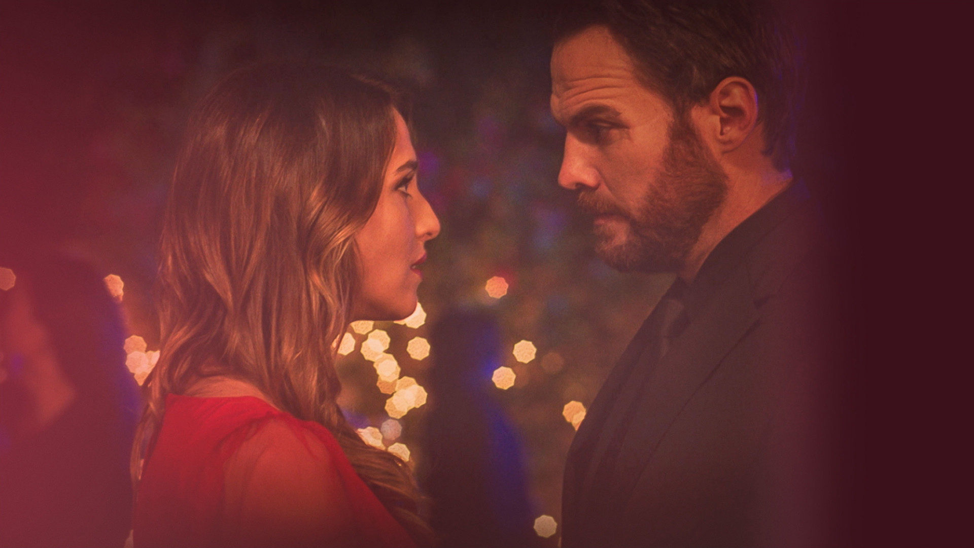 Her Deadly Sugar Daddy / Her Deadly Sugar Daddy (2020)