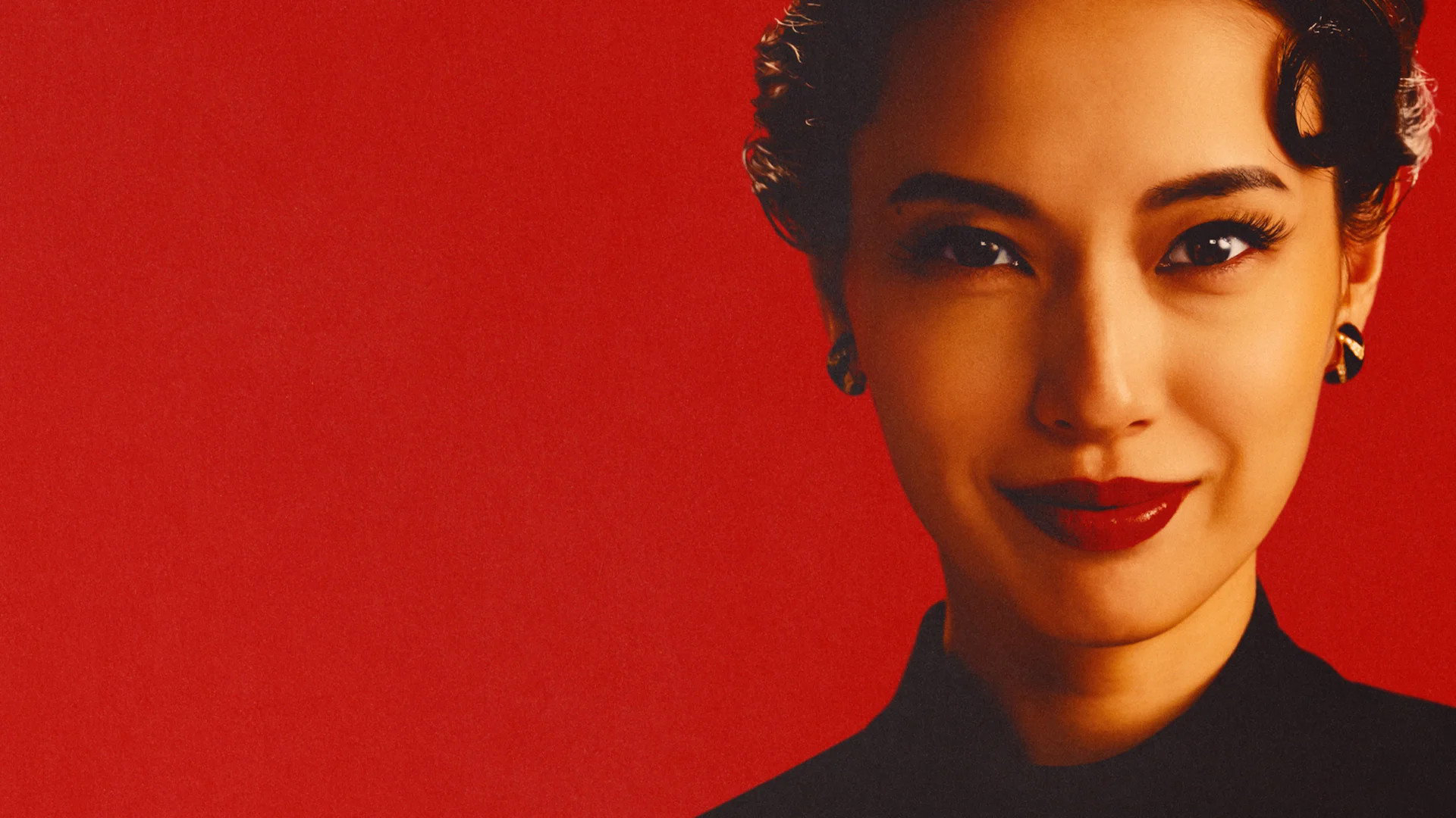 Straight to Hell / Straight to Hell (2026)