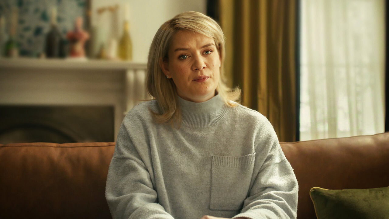 Should I Marry A Murderer? / Should I Marry A Murderer? (2026)