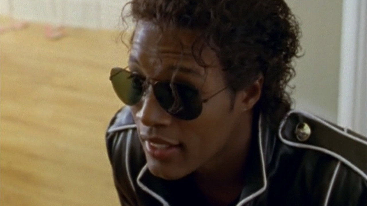 Xem Phim Người đàn ông trong gương: Câu chuyện về Michael Jackson, Man in the Mirror: The Michael Jackson Story 2004 Xem Phim Người đàn ông trong gương: Câu chuyện về Michael Jackson, Man in the Mirror: The Michael Jackson Story 2004