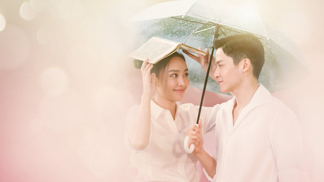 Xem Phim Yêu Được Chưa, Let's Begin Again 2026 Xem Phim Yêu Được Chưa, Let's Begin Again 2026