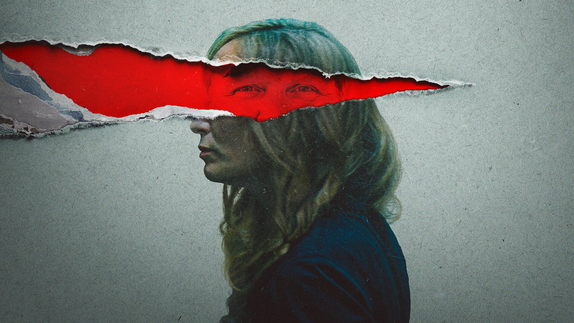 Untold: The Shooting at Hawthorne Hill / Untold: The Shooting at Hawthorne Hill (2026)
