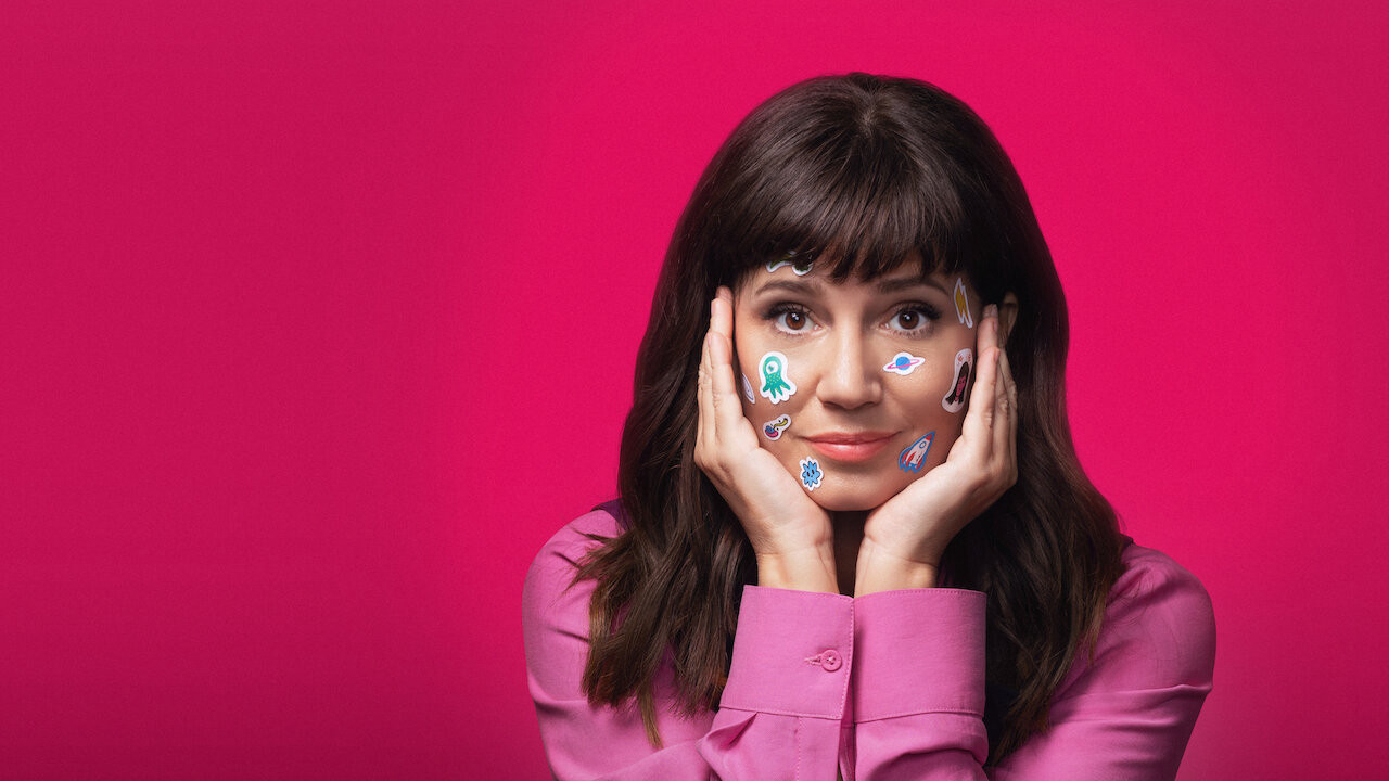 Xem Phim Đố kị (Phần 4), Envious (Season 4) 2026 Xem Phim Đố kị (Phần 4), Envious (Season 4) 2026