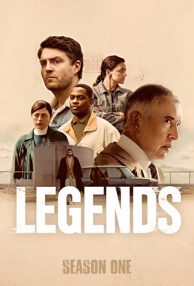 Legends