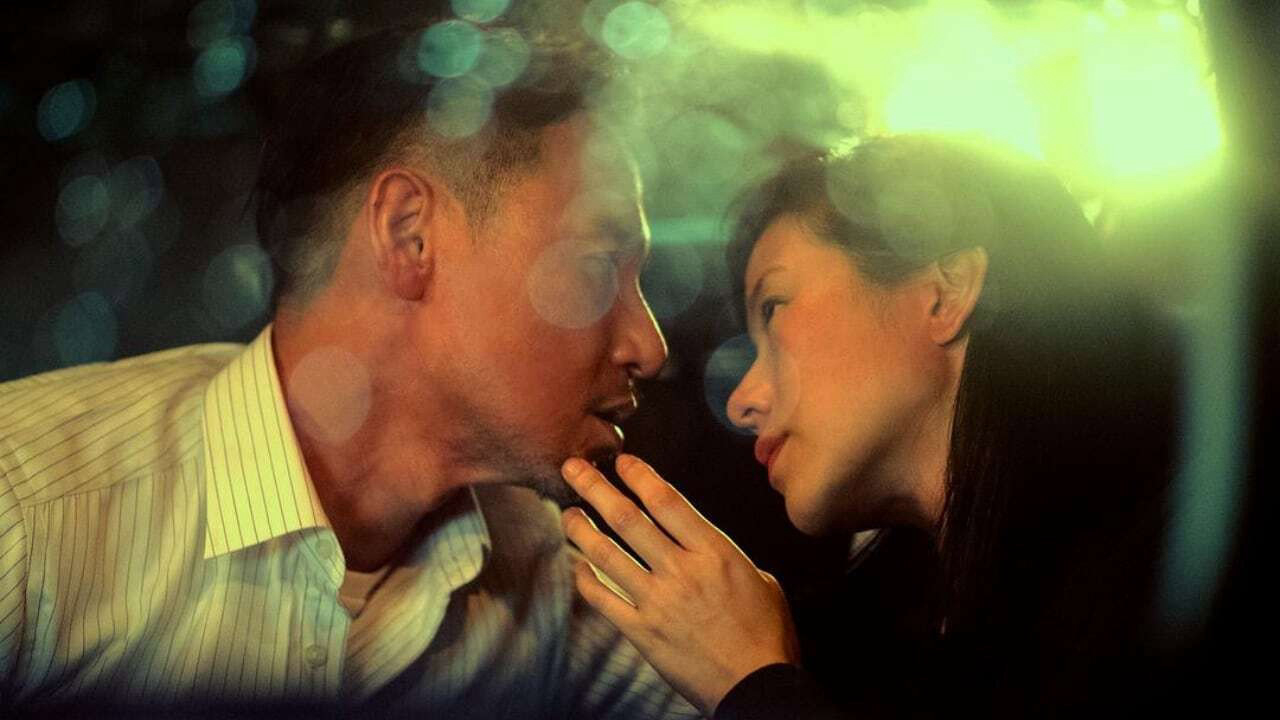 Heaven in the Dark / Heaven in the Dark (2016)