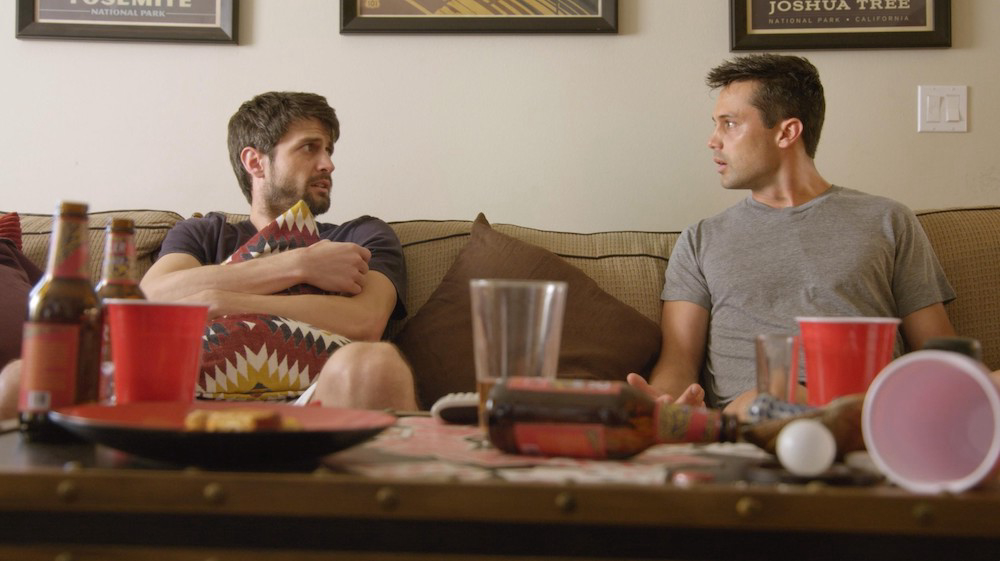 Everyone Is Doing Great (Season 2) / Everyone Is Doing Great (Season 2) (2026)