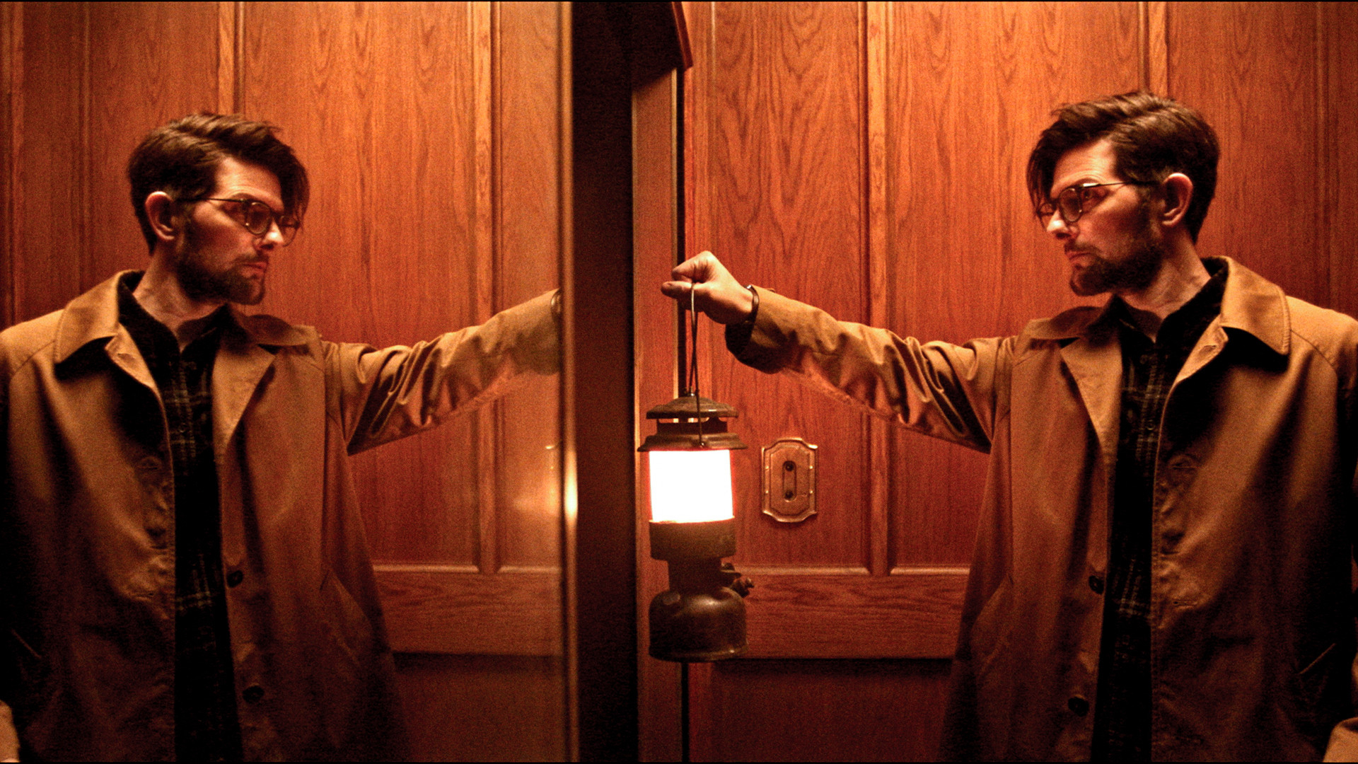 Hokum / Hokum (2026)