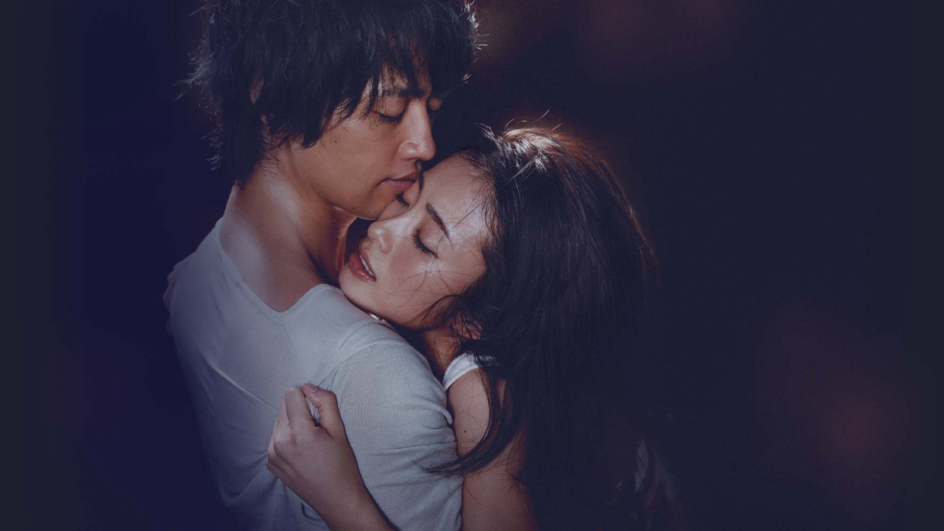 Hirugao / Hirugao (2017)