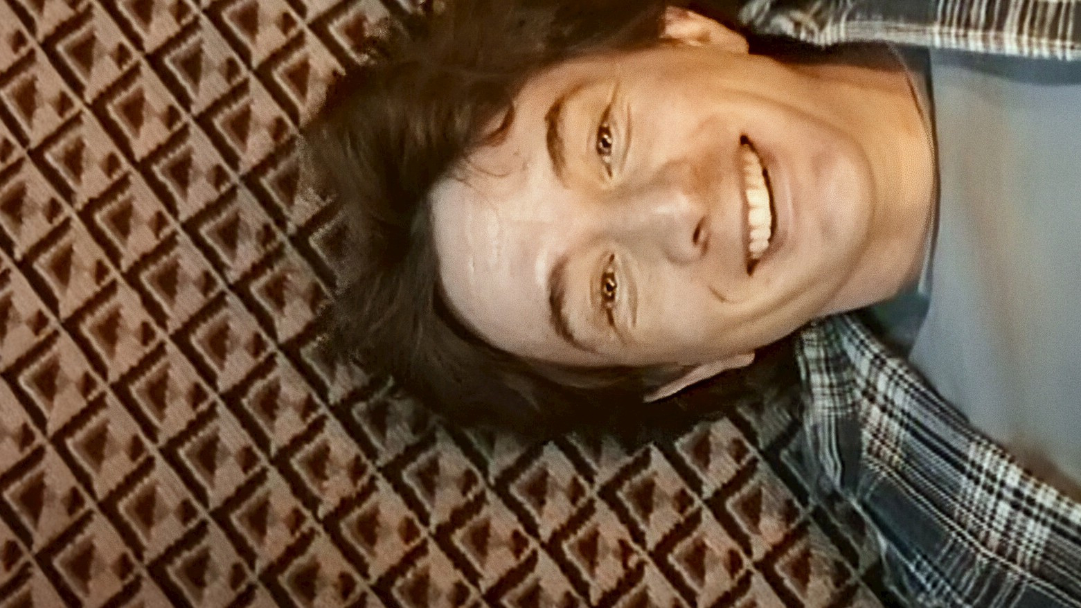 Marty, Life Is Short / Marty, Life Is Short (2026)