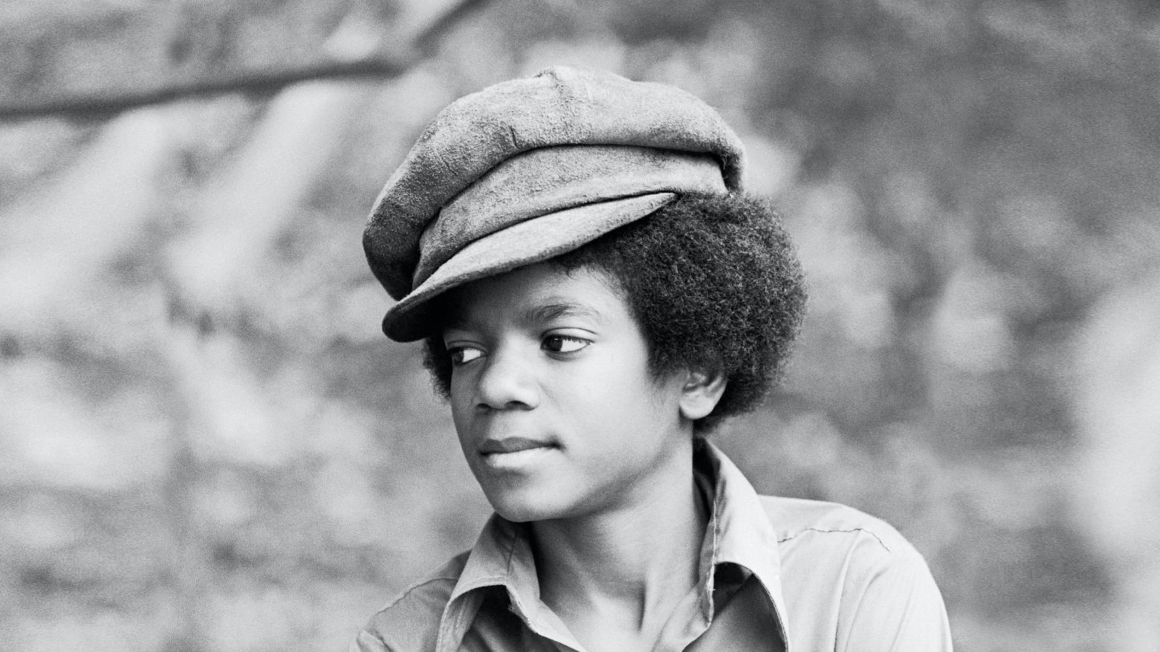 Michael Jackson: The Life of an Icon / Michael Jackson: The Life of an Icon (2011)
