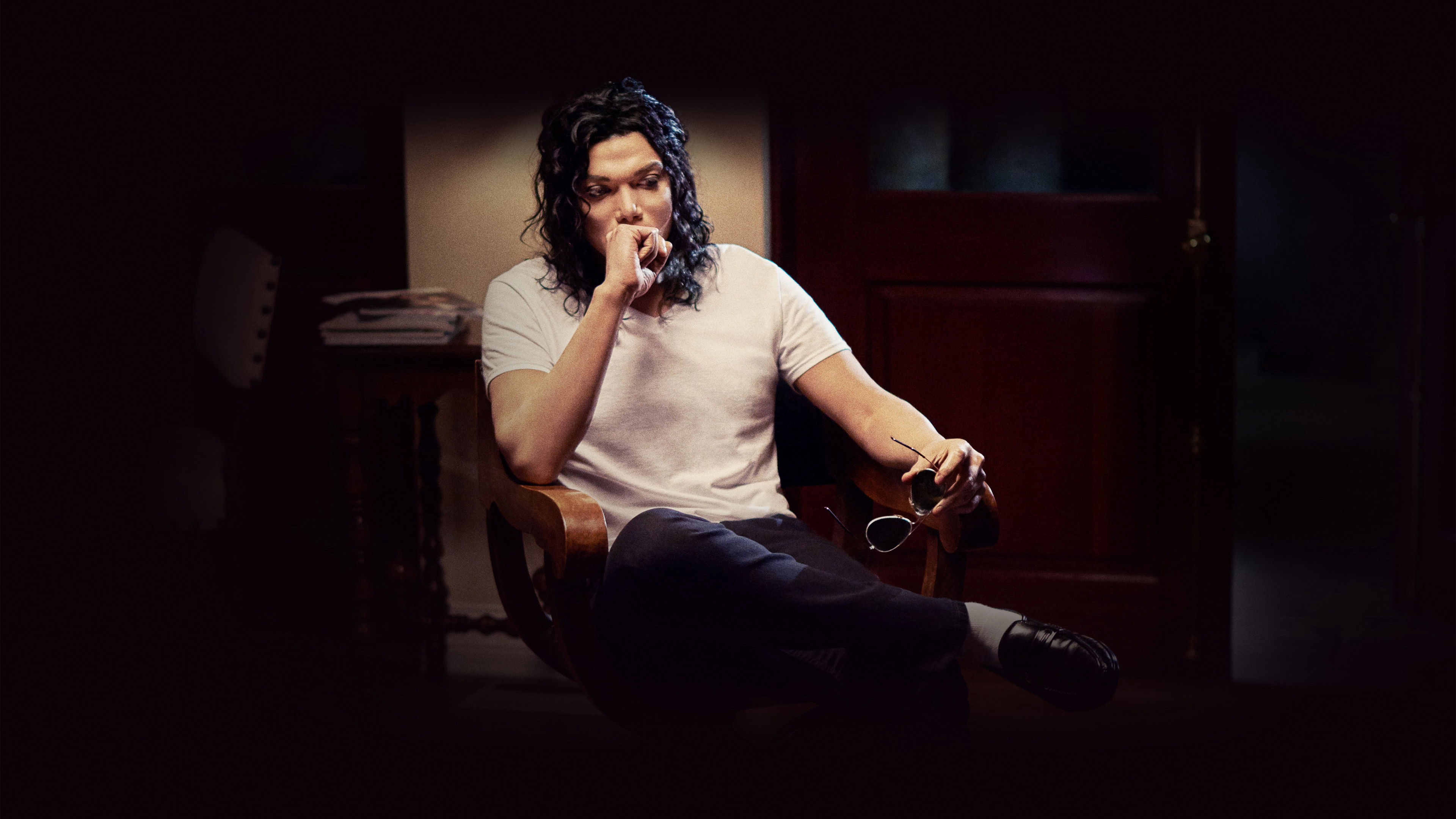 Xem Phim Michael Jackson: Đi tìm xứ sở Neverland, Michael Jackson: Searching for Neverland 2017 Xem Phim Michael Jackson: Đi tìm xứ sở Neverland, Michael Jackson: Searching for Neverland 2017