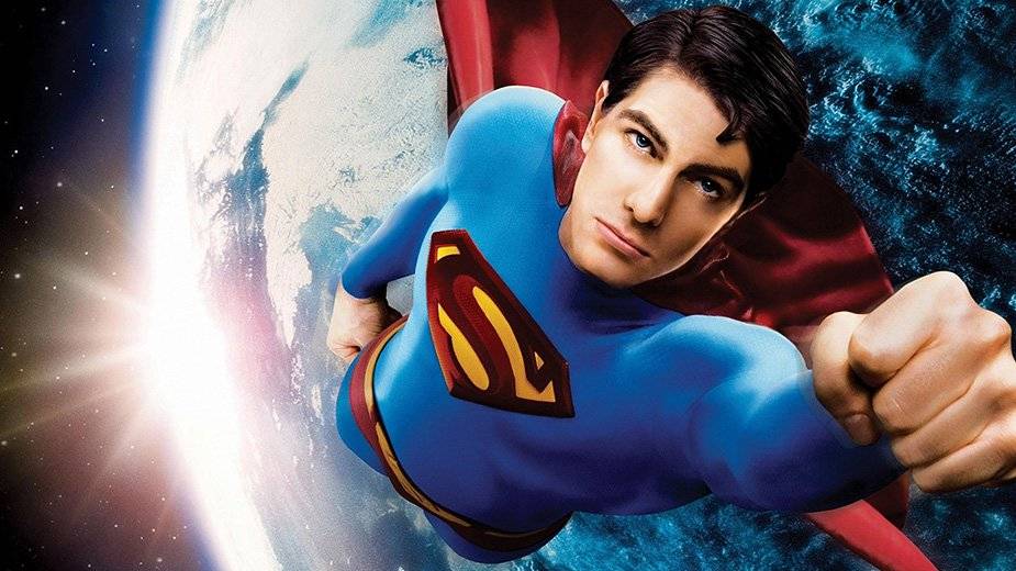 Xem Phim Siêu Nhân Trở Lại, Superman Returns 2006
