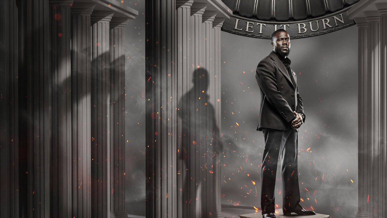 Xem Phim Chế nhạo Kevin Hart, The Roast of Kevin Hart 2026 Xem Phim Chế nhạo Kevin Hart, The Roast of Kevin Hart 2026