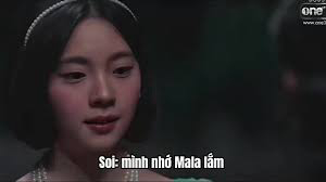 Nhất Thế Tình Thù / Nhất Thế Tình Thù (2025)
