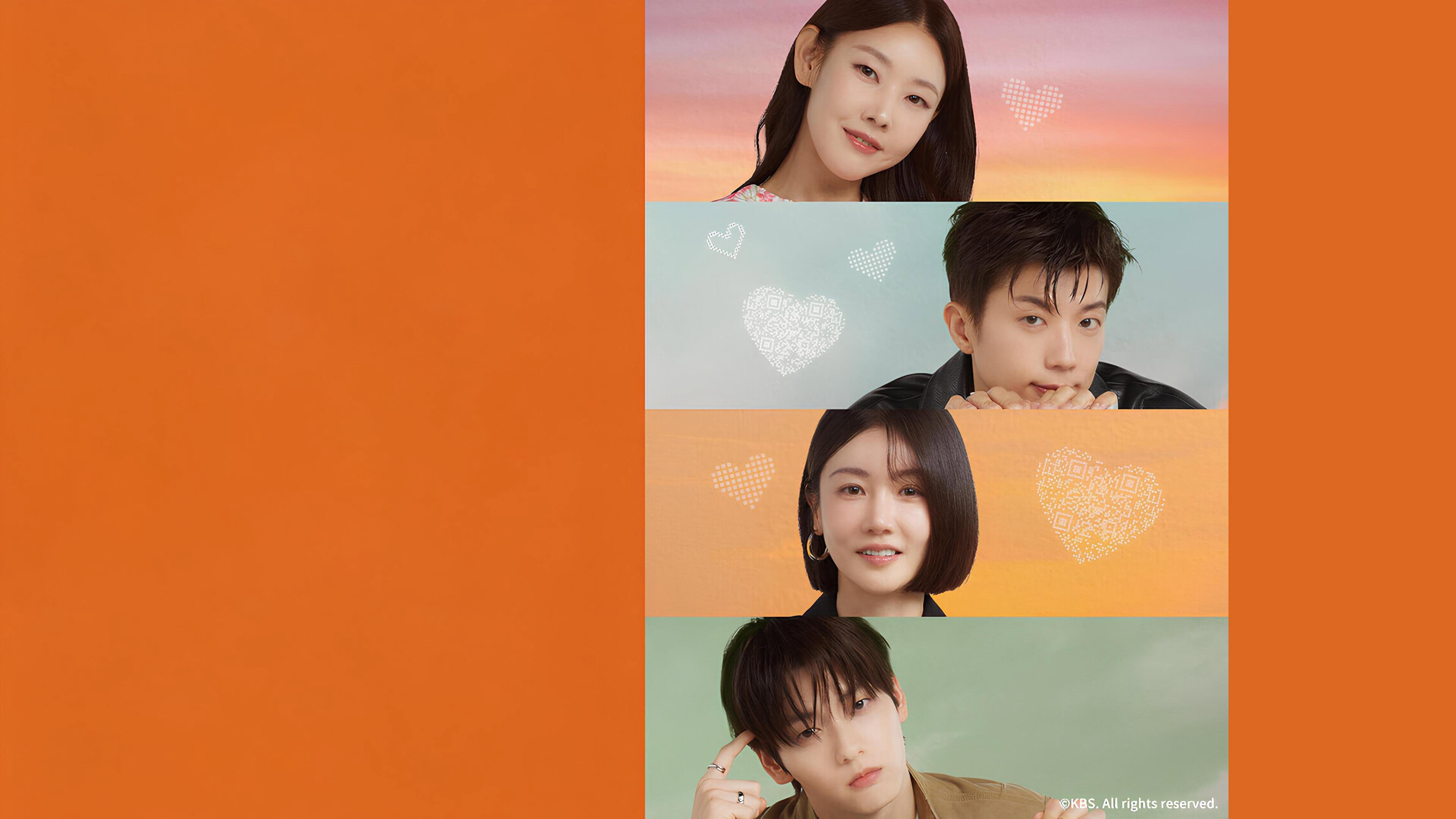 Xem Phim Chị Ơi Anh Yêu Em (Phần 2), Mind the Noona Gap (Season 2) 2026 Xem Phim Chị Ơi Anh Yêu Em (Phần 2), Mind the Noona Gap (Season 2) 2026