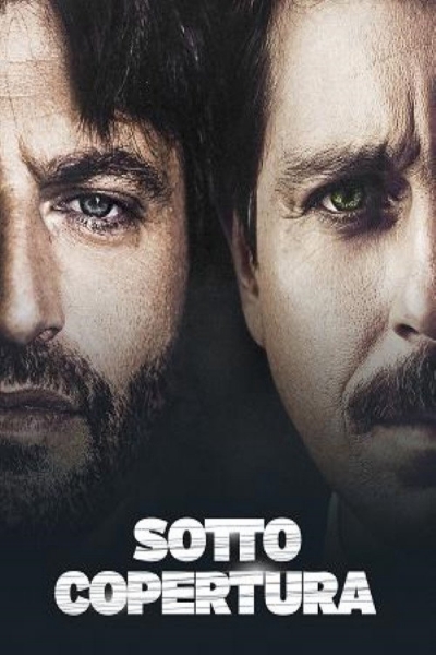 Boss Hunt / Boss Hunt (2015)