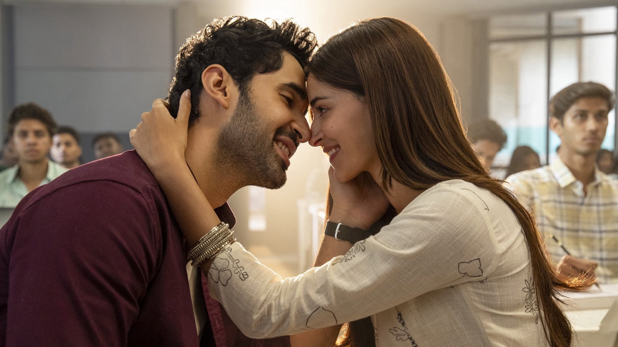 Xem Phim Chand Mera Dil, Chand Mera Dil 2026 Xem Phim Chand Mera Dil, Chand Mera Dil 2026