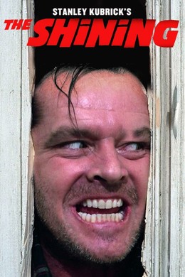 Ngôi Nhà Ma, The Shining / The Shining (1980)