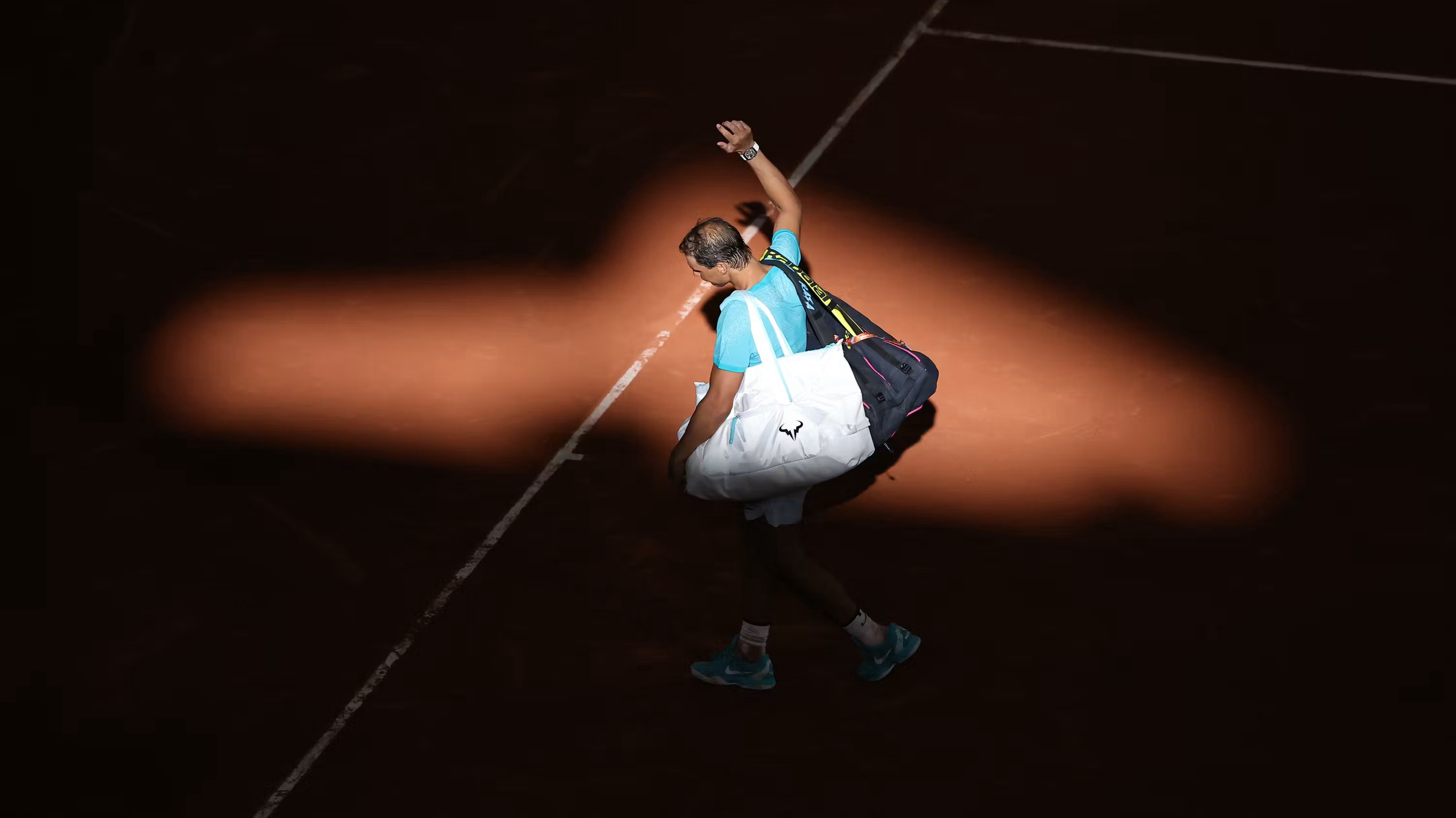 Xem Phim Rafa, Rafa 2026 Xem Phim Rafa, Rafa 2026