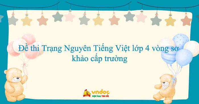 Xem Phim Đệ Nhất Trạng Nguyên, Đệ Nhất Trạng Nguyên 2025 Xem Phim Đệ Nhất Trạng Nguyên, Đệ Nhất Trạng Nguyên 2025